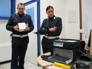 polizia-municipale-civitanova