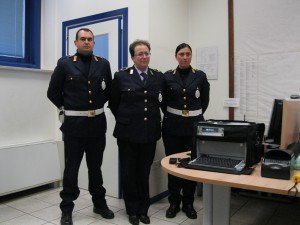 poliziamunicpale1-300x225