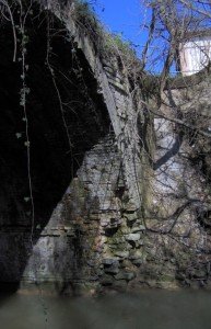 IM000721.JPG ponteCanepina1-193x300