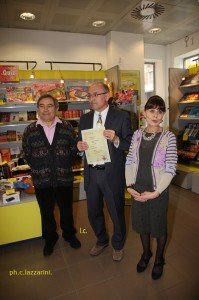 premiati_dalle_poste_3 premiati_dalle_poste_3-199x300