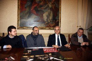 conferenza stampa premiati_dalle_poste_6-300x200