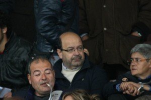 presidente-massimo-paci