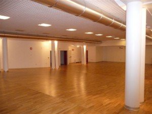 pzz_menichelli_aula pzz_menichelli_aula