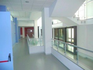 pzzo menichelli_ingresso1 pzzo-menichelli_ingresso1-300x225