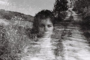 ritratto recanatesi ritratto-perticarini