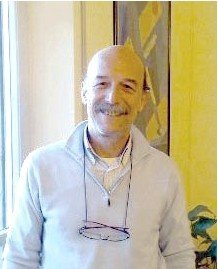 roberto ciampicacigli roberto-ciampicacigli