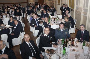sasp_06 sasp_06-300x199