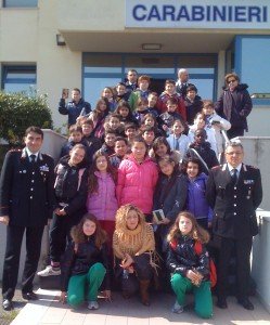 scuola montelupone scuola-montelupone