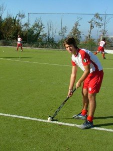 simone-di-donato
