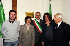 sindaco-familiari-tacconi sindaco-familiari-tacconi