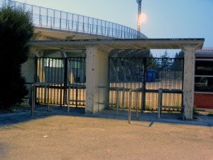 stadio-helvia-recina-porte-chiuse