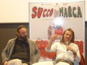 succo3 succo3-300x225