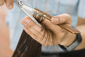 taglia capelli taglia-capelli