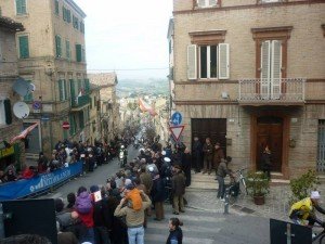 tirreno1 tirreno1-300x225