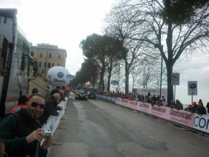 tirreno12 tirreno12-300x225