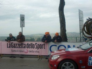 tirreno13 tirreno13-300x225