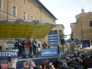 tirreno23 tirreno23-300x225