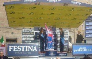 tirreno27 tirreno27-300x194