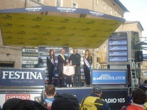tirreno30 tirreno30-300x225