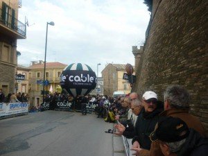 tirreno6 tirreno6-300x225