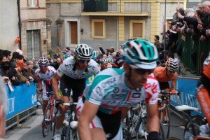 tirreno_adriatica_14marzo_09 tirreno_adriatica_14marzo_09-300x200