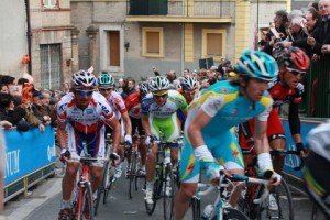 tirreno_adriatica_14marzo_10 tirreno_adriatica_14marzo_10-300x200