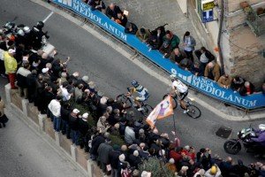 tirreno_adriatica_picchio_03 tirreno_adriatica_picchio_03-300x200
