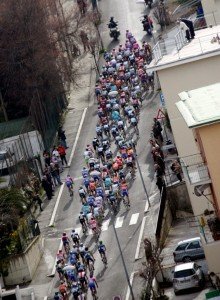 tirreno_adriatica_picchio_04 tirreno_adriatica_picchio_04-220x300