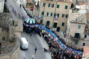 tirreno_adriatica_picchio_05 tirreno_adriatica_picchio_05-300x200
