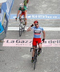 tirreno_adriatica_picchio_18 tirreno_adriatica_picchio_18-248x300