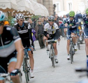 tirreno_adriatica_picchio_37 tirreno_adriatica_picchio_37-300x283