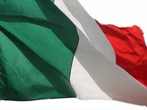 tricolore tricolore