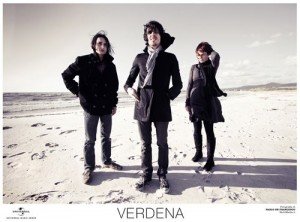 verdena-wow-tour verdena-wow-tour
