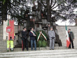 25Aprile-san-severino-300x225