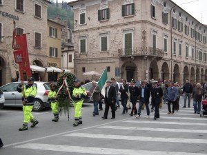 25Aprile-sanseverino1-300x225