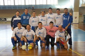 ASD APLOS MACERATA ASD-APLOS-MACERATA