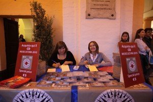 Alcuni volontari edizione 2010 Alcuni-volontari-edizione-2010-300x200