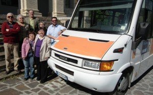 Bus prima corsa Bus-prima-corsa
