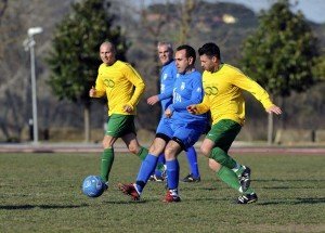 Carancini in campo con Di Ciuccio, sindaco di Antillo Carancini-in-campo-con-Di-Ciuccio