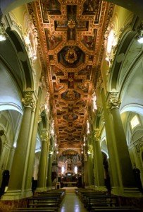 Cattedrale di San Flaviano - Recanati - Cattedrale-di-San-Flaviano-Recanati-