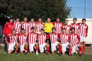 Cluentina-impegnata-a-Camerino-in-un-confronto-salvezza
