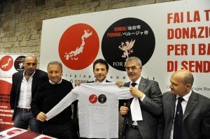 Colautti_Zaccheroni_Boccali_Carancini_Morbidoni Colautti_Zaccheroni_Boccali_Carancini_Morbidoni
