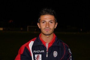 Denni-Bianchetti-uno-dei-punti-di-forza-della-Cluentina