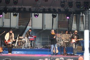 FOGLI_2011_056-300x200