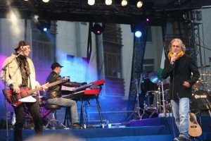 FOGLI_2011_091-300x200