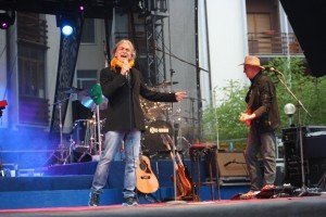 FOGLI_2011_095-300x200