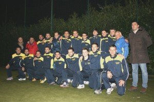 Fiuminata-protagonista-nel-girone-C-di-prima-categoria