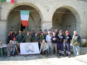 Giornata ambientale Montelupone - Volontari Giornata-ambientale-Montelupone-Volontari