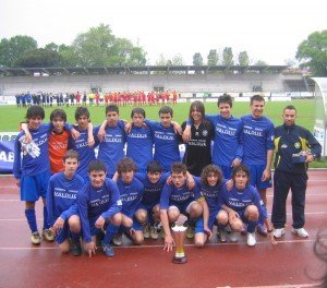 I-giovanissimi-del-San-Francesco-Cingoli