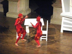 IMG_2280 IMG_2280-300x225